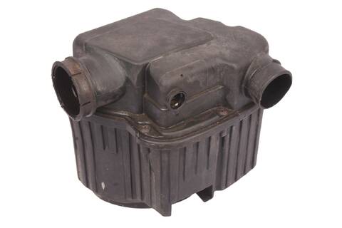 Obal vzduchového filtru - filtrbox 9630058280