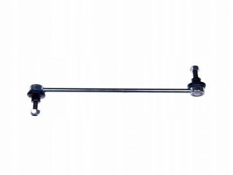 Tyčka stabilizátoru - levá / pravá - LEMFÖRDER