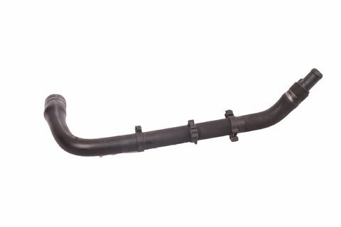 Hadice vzduchu k filtrboxu