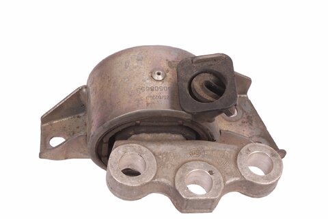 Držák motoru - 50508653