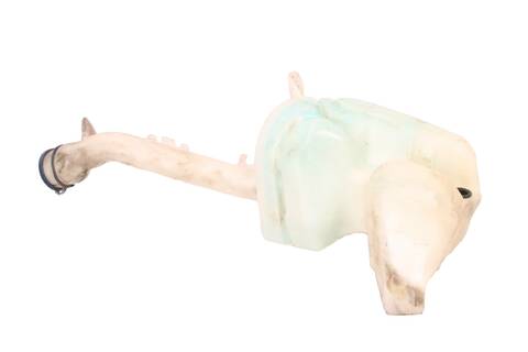 Nádobka ostřikovače 643197