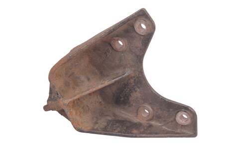 Držák motoru - 60695563