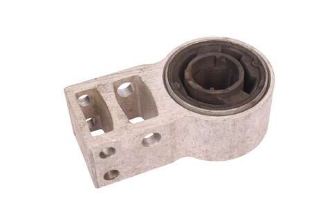 Uložení předního ramene zadní levé