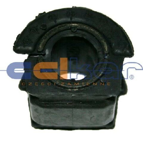 Gumové uložení stabilizátoru 23 mm