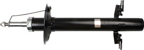 Tlumič pérování přední 1,1t , 1,5t , 1,7t LIGHT