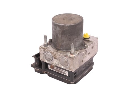 Jednotka ABS 9649458080