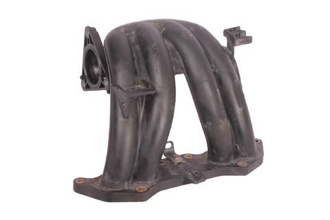 Sání vzduchu 9629740680