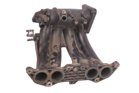 Sání vzduchu 9629740680