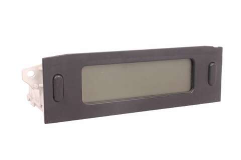 Informační panel - 1495481077