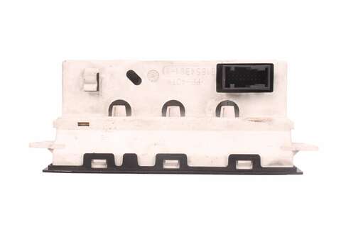 Informační panel - 1495481077