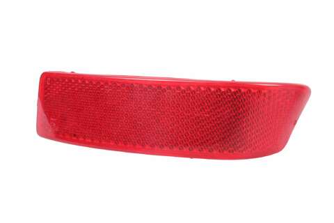 Odrazka do zadního nárazníku pravá 1488388080