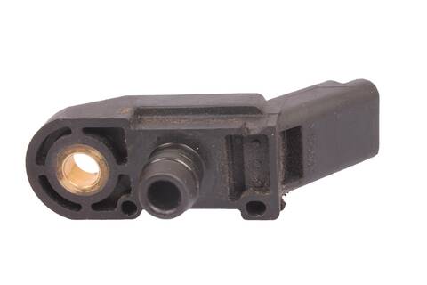 Snímač tlaku sacího potrubí 0261230034