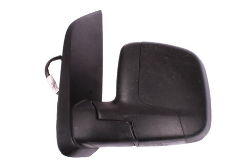 Zrcátko zpětné levé L elektrické