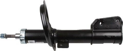 Tlumič pérování přední L=P