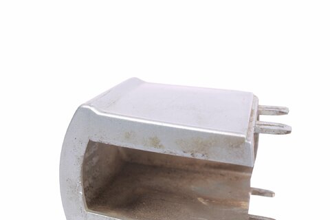 Krytka kliky zadní vnější levá lakovací