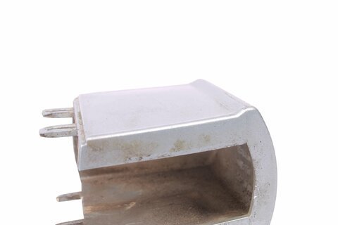 Krytka kliky zadní vnější pravá lakovací