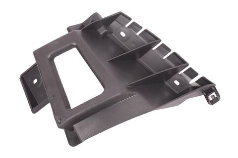 Výztuha zadního nárazníku pravá 9680464280