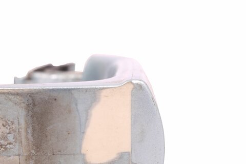 Klika dveří přední vnější