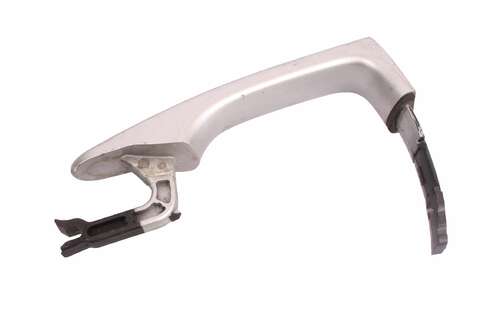 Klika dveří přední vnější