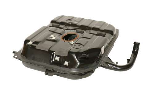 Palivová nádrž -05