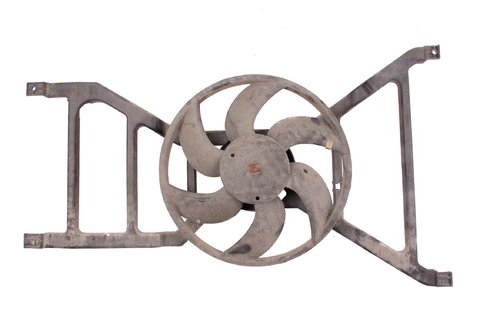 Sahara komplet 7701070299