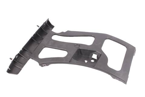 Levý vnější držák zadního nárazníku 7416E3