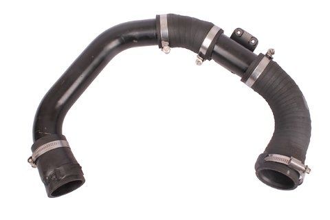 Vzduchové potrubí 8200119891