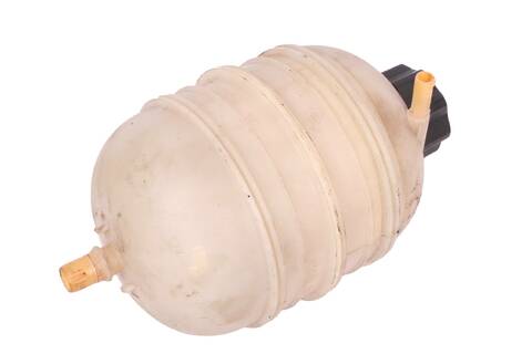 Nádobka chladící kapaliny 9626378480