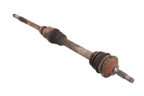 Pravá poloosa 32733L