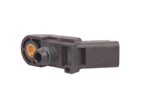 Snímač tlaku sacího potrubí 0261230057