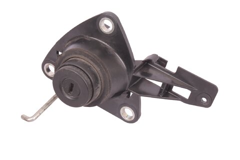 Zámek dveří kufu 905026966R