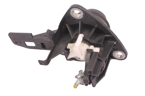 Zámek dveří kufu 905026966R