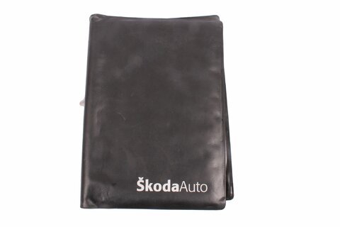 Obal na dokumenty S00.5990.20.99