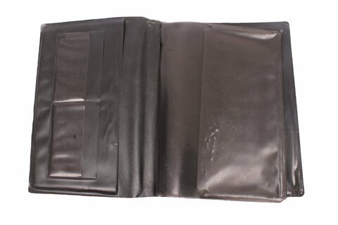 Obal na dokumenty S00.5990.20.99