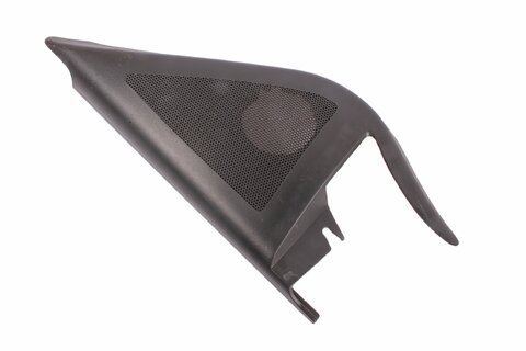 Krytka výškového reproduktoru levá 6Y0837993