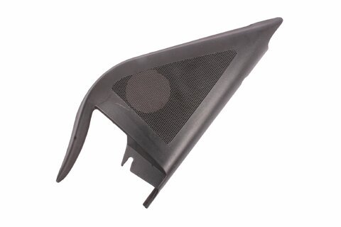 Krytka výškového reproduktoru pravá 6Y0837994