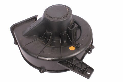 Ventilátor topení (-AC) 6R1819015A