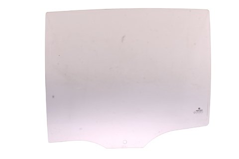 Sklo boční levé zadní čiré HATCHBACK / SEDAN 6Y6845205