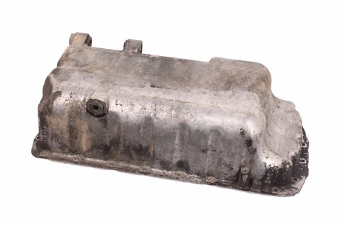 Olejová vana 9642135580