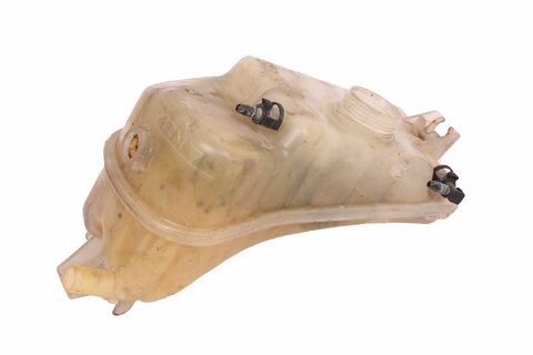 Nádobka chladící kapaliny 132323