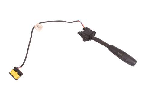 Páčka ovládání rádia 96250985ZL