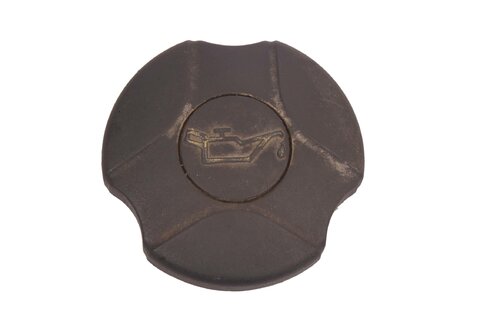 Olejové víčko 025864