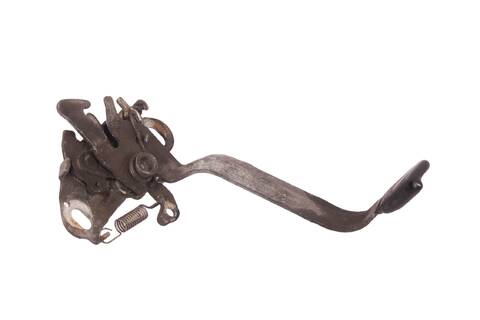 Zámek kapoty 793455