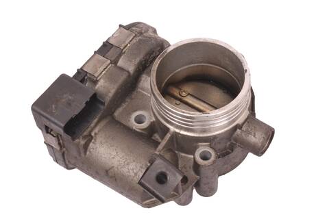 Škrtící klapka 0280750085