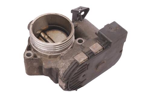 Škrtící klapka 0280750085