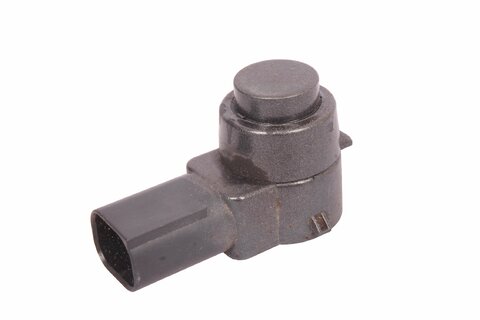 Parkovací senzor PDC