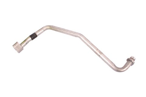 Trubka klimatizace 924803977R