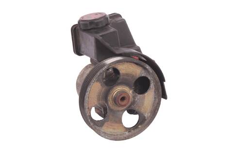 Servočerpadlo 9641267380