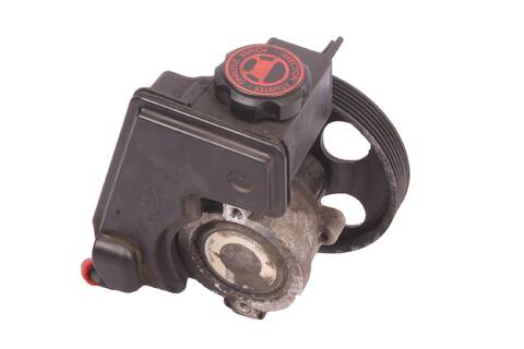 Servočerpadlo 9641267380