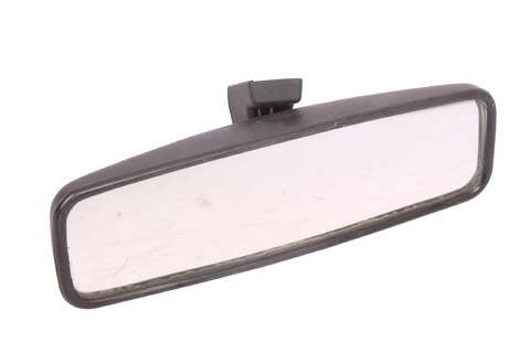 Zpětné zrcátko vnitřní 8149WZ